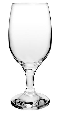 Product thumb gallery 1363788