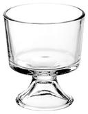 Anchor Hocking Presence Mini Trifle Bowl -- 8 per case.