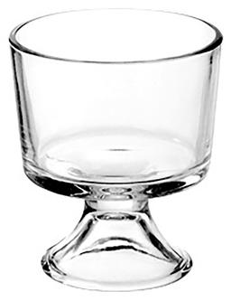 Product thumb gallery 1549808