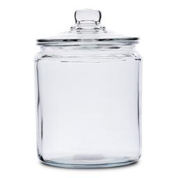 Product thumb gallery 1709953