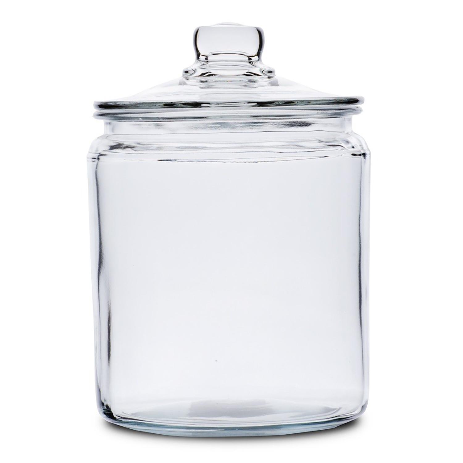Product gallery 1709953