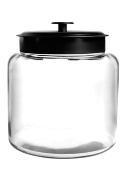 Product thumb gallery 1709971