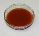Naturally Fresh Ragin Hot Cayenne Pepper Sauce, 1 Gallon -- 4 per case.