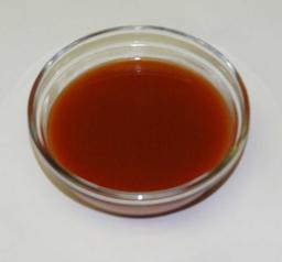 Product thumb gallery 1586906