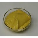 Naturally Fresh Honey Mustard Dressing, 1 Gallon -- 4 per case