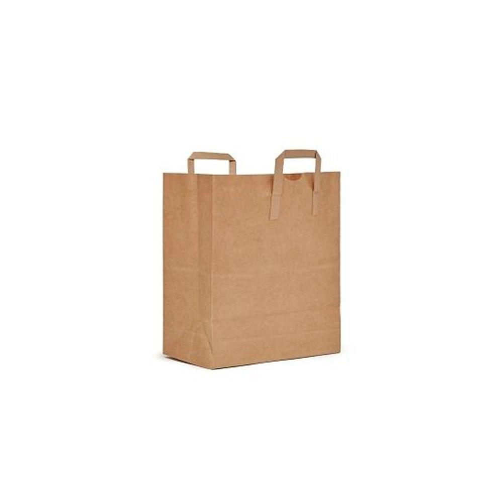 Product gallery 4461092