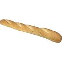Gonnella Clean Label Long French Bread, 16 Ounce