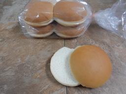 Product thumb gallery 263171043