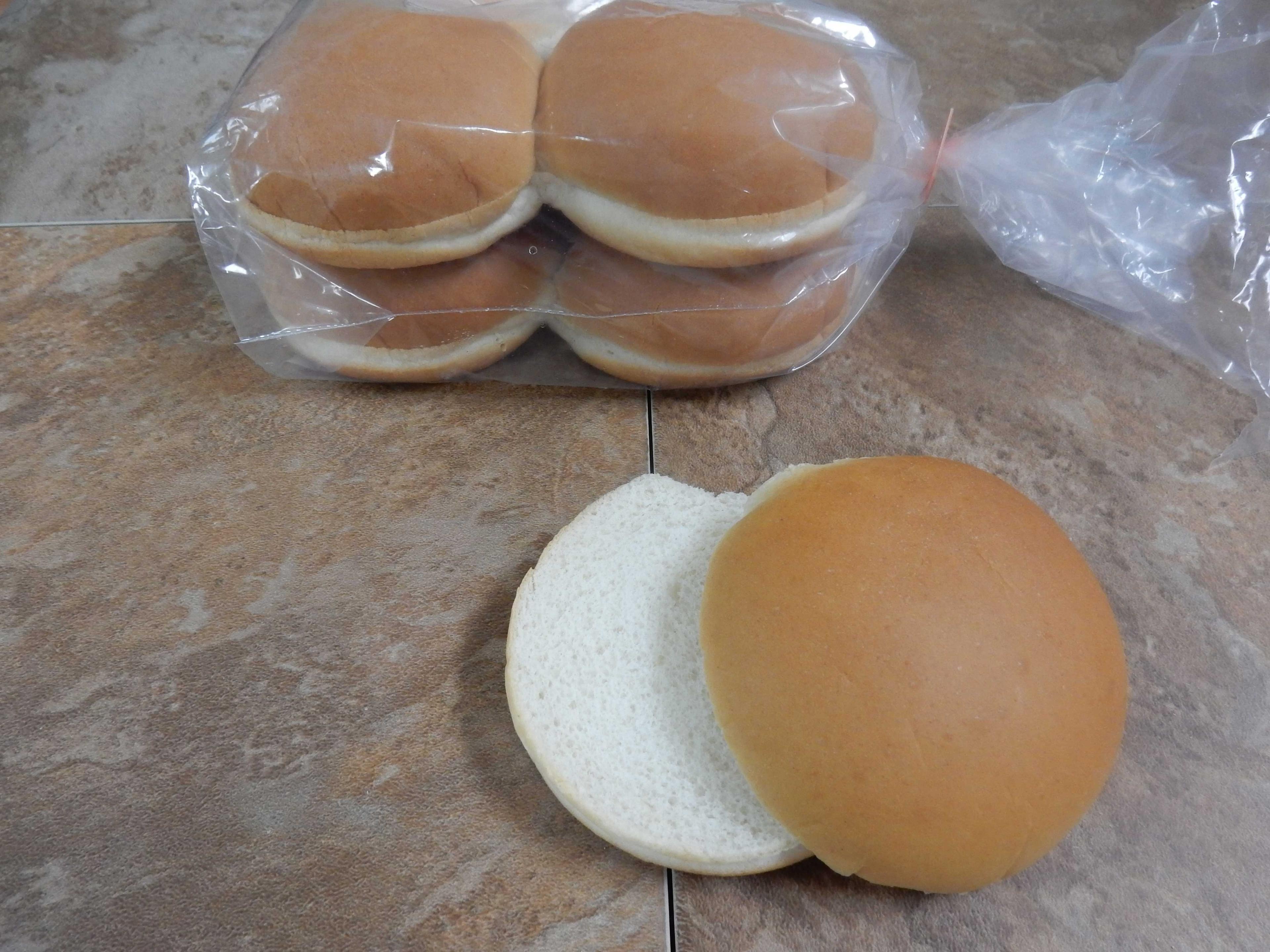 Product gallery 263171043