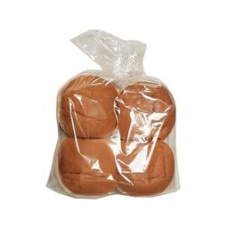 Product thumb gallery 454240643