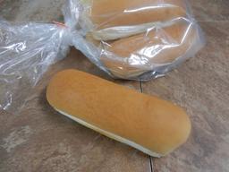 Product thumb gallery 222854076