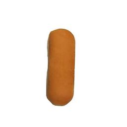 Product thumb gallery 4227415