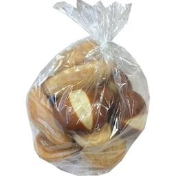 Product thumb gallery 646935226