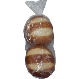 Product thumb gallery 797713942