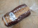 Gonnella Baking Company 3/4 inch Sliced Brioche Bread, 32 Ounce -- 8 per case.