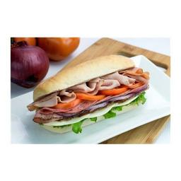 Product thumb gallery 4231285