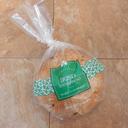 Gonnella CL Irish Soda Bread, 16 Ounce Bag -- 12 per case.