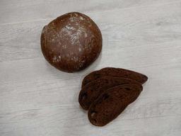 Product thumb gallery 1827581