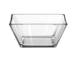 Product thumb gallery 1557272