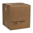 Sweet Harvest Foods Honey Clover, 6 Pound -- 4 Count