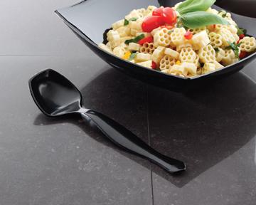 Product gallery 1440083