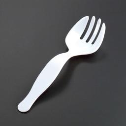 Product thumb gallery 1667348