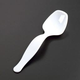 Product thumb gallery 1622834