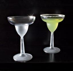 Product thumb gallery 1617224