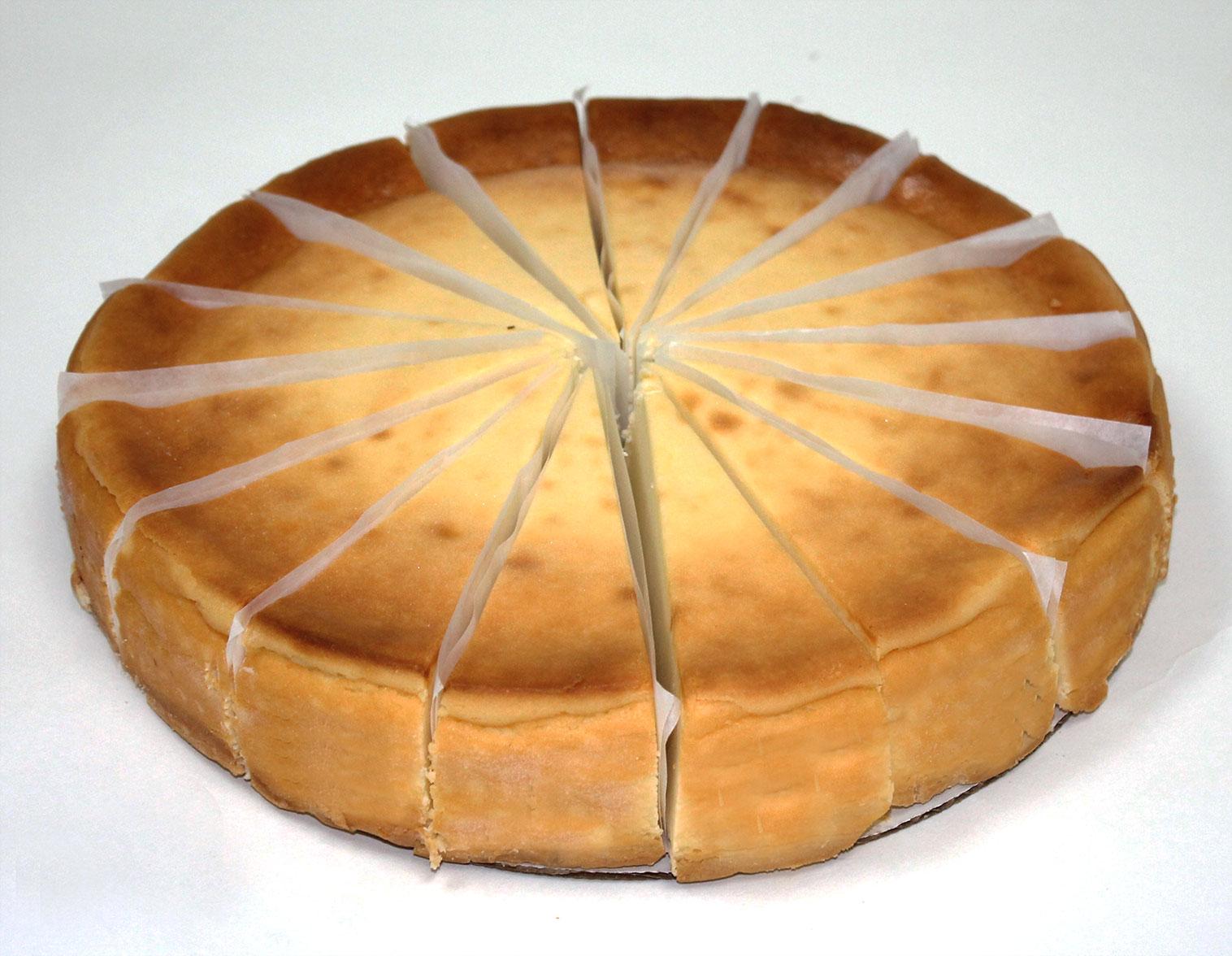 Product gallery 1384230