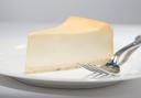 Elis Original Plain Cheesecake, 56 Ounce -- 4 per case.