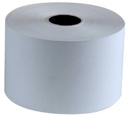Product thumb gallery 1182906