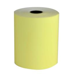 Product thumb gallery 1598189