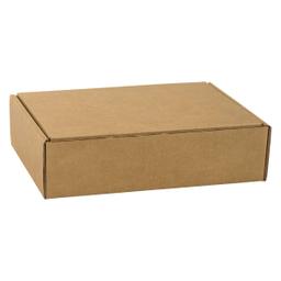 Product thumb gallery 1674007