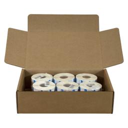 Product thumb gallery 1674010