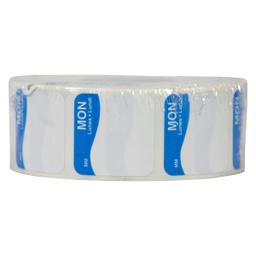 Product thumb gallery 1674013