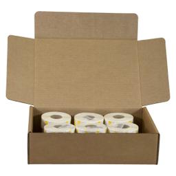 Product thumb gallery 1710019