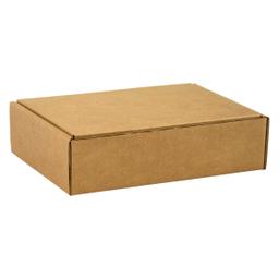 Product thumb gallery 1710025