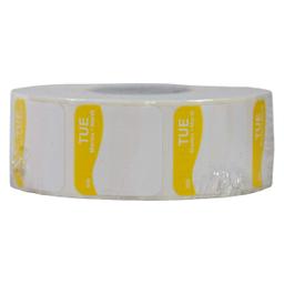 Product thumb gallery 1710028