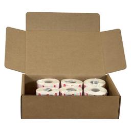 Product thumb gallery 1674019