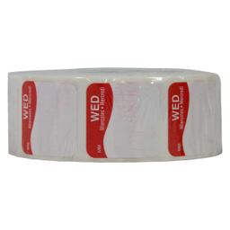 Product thumb gallery 1674022