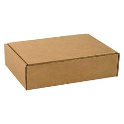 Product thumb gallery 1674025