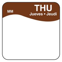 Product thumb gallery 1674028