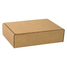 Product thumb gallery 1674034