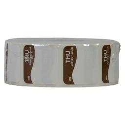 Product thumb gallery 1674037