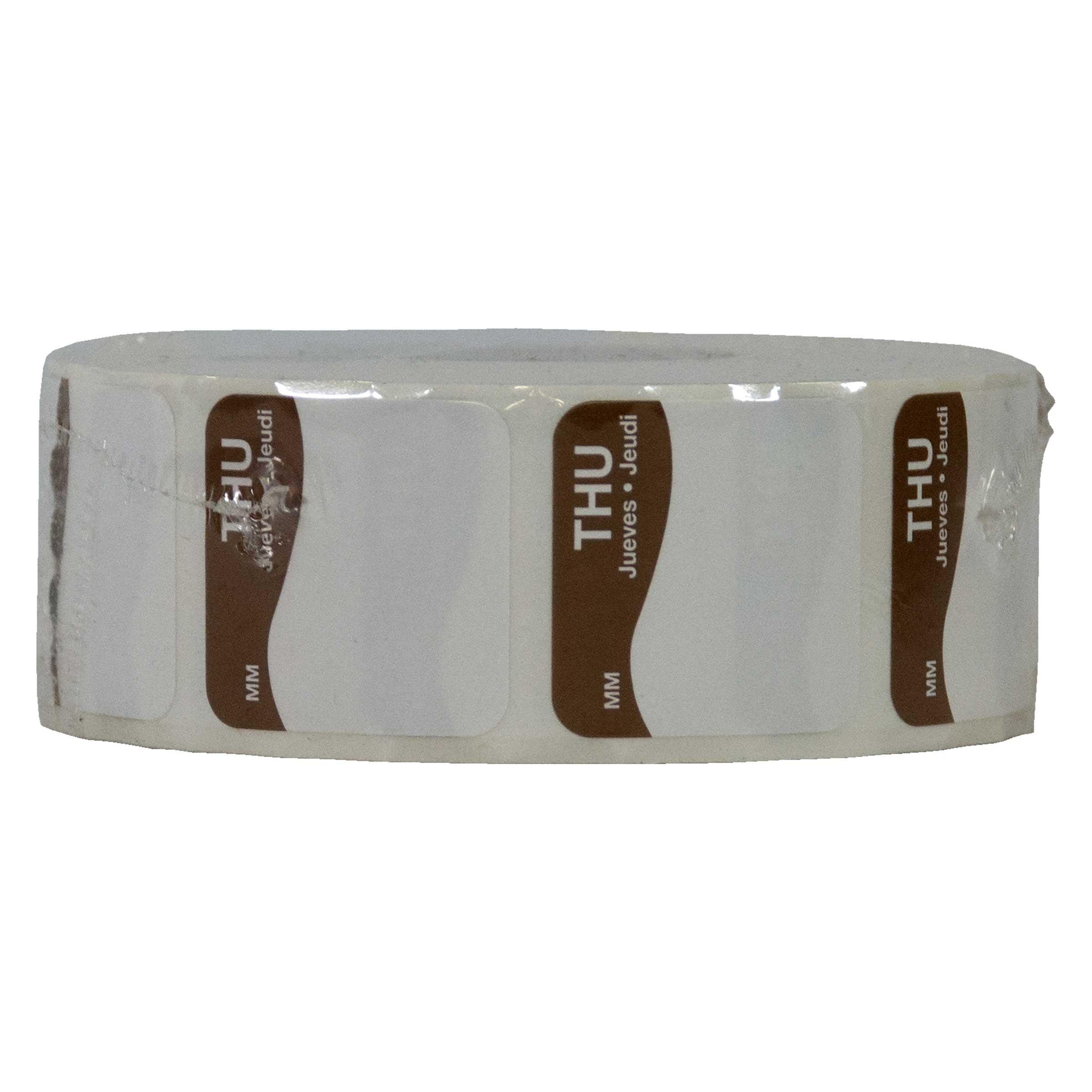 Product gallery 1674037