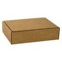 Daymark Friday Label, 1 x 1 inch -- 1000 per case.