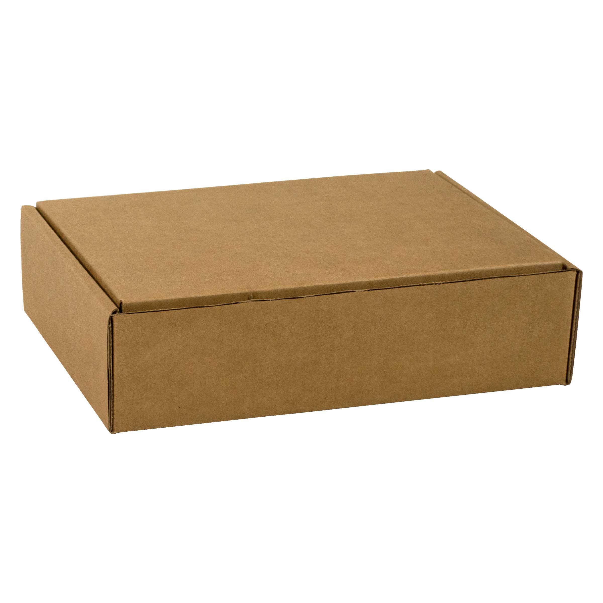 Product gallery 1674052