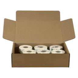 Product thumb gallery 1674058