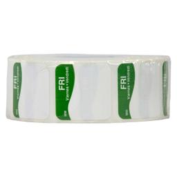 Product thumb gallery 1674061