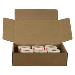 Product thumb gallery 1674067